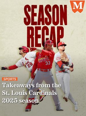 Image post by @themaneater on Instagram