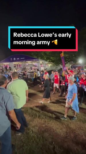 Video post by @nbcsports on TikTok