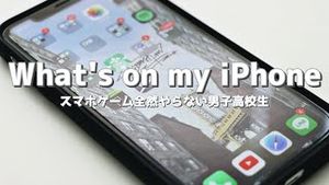 Video post by @ShimaRin on YouTube