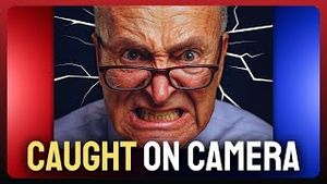 Video post by @townhall on YouTube