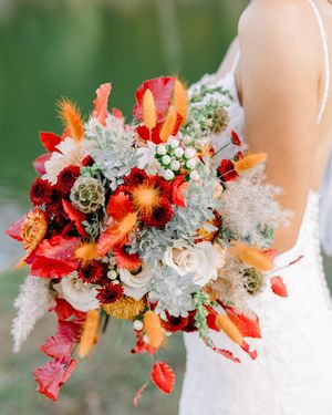 Image post by @soireessouthernevents on Instagram