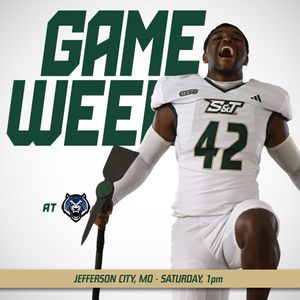 Image post by @minersports on Instagram