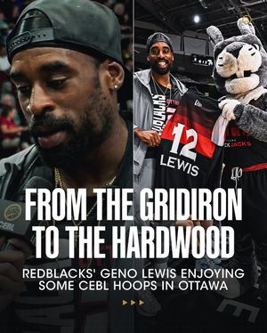 Image post by @cebleague on Instagram