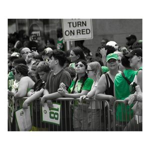 Image post by @ir_images on Instagram