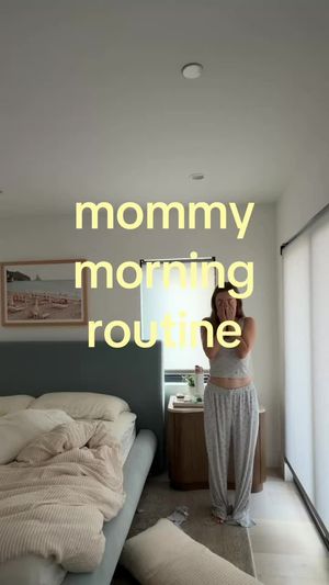 Video post by @aspynovard on TikTok