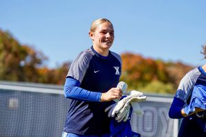 Image post by @xavierwsoc on Instagram