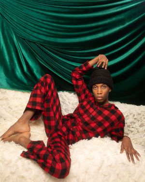 Image post by @ParkerKitHill on Twitter