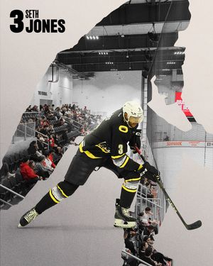 Image post by @soflohockey on Instagram