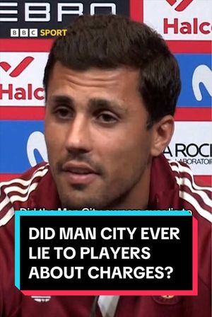 Video post by @bbcsport on TikTok