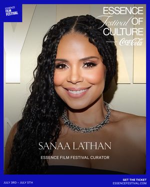 Image post by @essencefest on Instagram