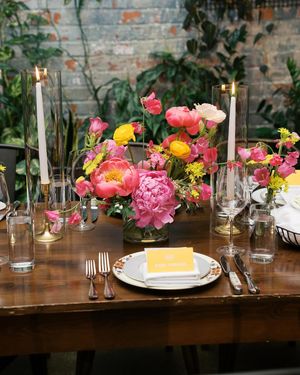 Image post by @marquisandmine on Instagram