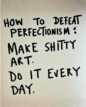 Image post by @theccnyc on Instagram