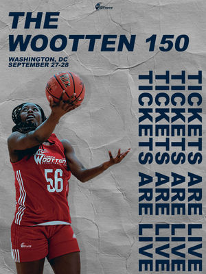 Image post by @woottenbasketball on Instagram