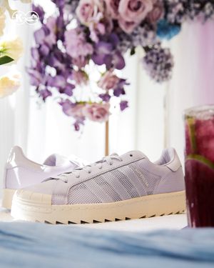 Image post by @kicksvisionofficial on Instagram