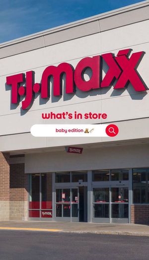 Image post by @tjmaxx on TikTok