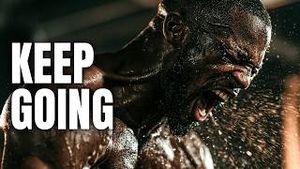 Video post by @coachpain8129 on YouTube