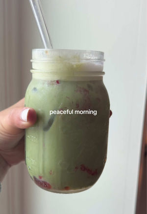 Video post by @byjleary on TikTok
