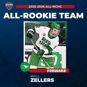 Image post by @thenchc on Instagram