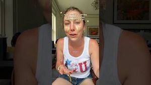 Video post by @reaganbaylee on YouTube