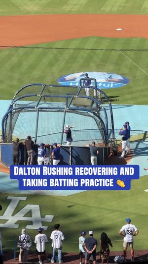Video post by @dodgerblue.1958 on TikTok