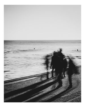 Image post by @leica_camera on Instagram
