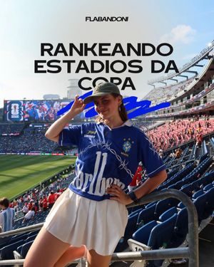 Video post by @flabandoni on TikTok