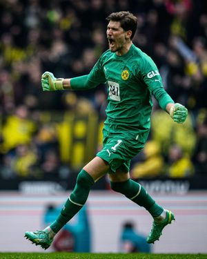 Image post by @BlackYellow on Twitter