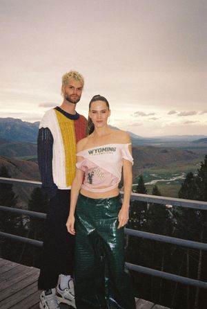 Video post by @sofitukker on TikTok