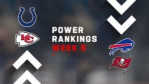 Video post by @nfl on YouTube