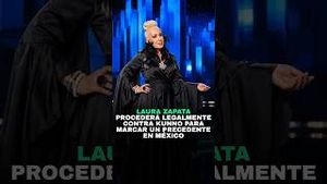Video post by @laopinionla on YouTube