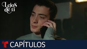 Video post by @telemundo on YouTube