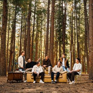 Image post by @byuvocalpoint on Instagram