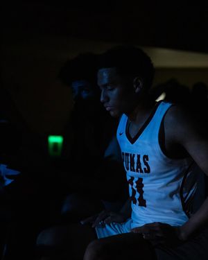 Image post by @lsinvitational on Instagram