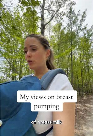 Video post by @verojoncas on TikTok