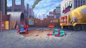 Video post by @pocketstrategy on YouTube