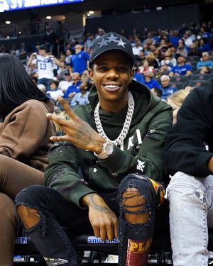 Image post by @shupiratesmbb on Instagram