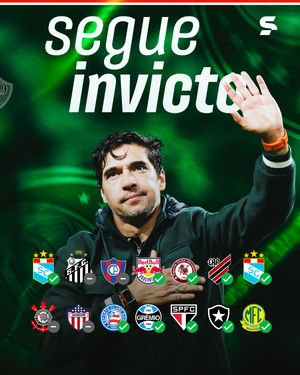 Image post by @sportv on Instagram