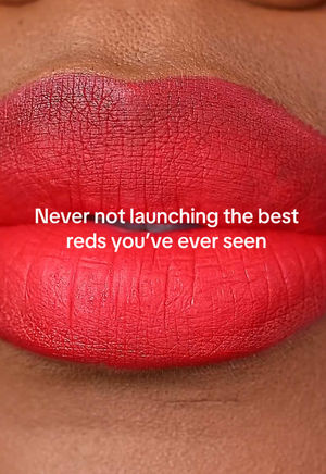 Video post by @thelipbar on TikTok