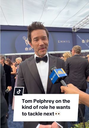 Video post by @gma on TikTok