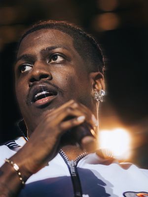 Image post by @sketchyfrankie on Instagram