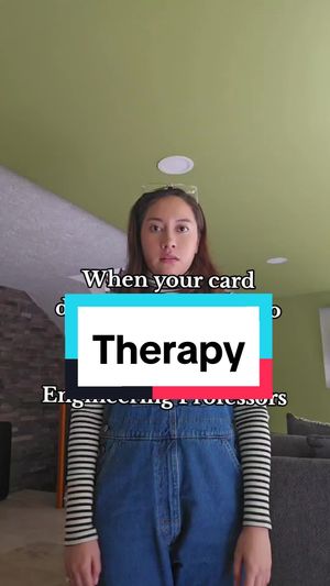 Video post by @katvoltage on TikTok