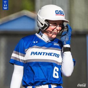 Image post by @gsupanthers on Instagram