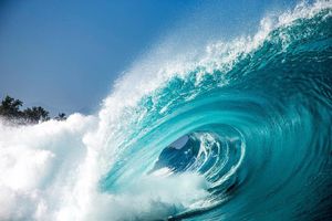 Image post by @zaknoyle on Instagram