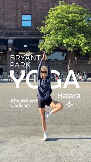 Video post by @halara_official on TikTok