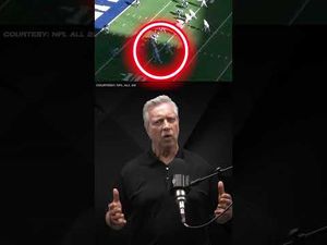 Video post by @Arizona Sports on YouTube
