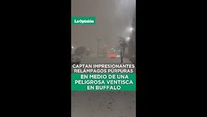 Video post by @laopinionla on YouTube