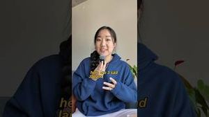 Video post by @1824official on YouTube