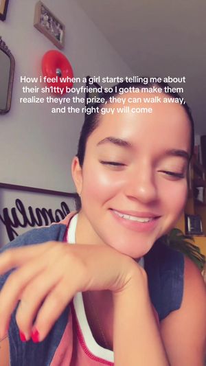 Video post by @val.molero on TikTok