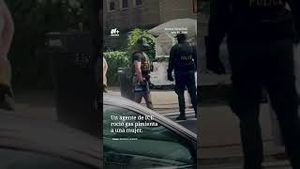 Video post by @nmasunivision on YouTube