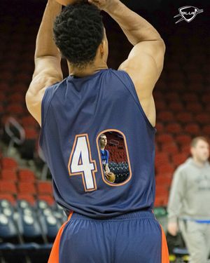 Image post by @okcblue on Instagram